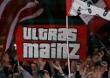 1. FSV Mainz 05 vs Werder Bremen (1-1)