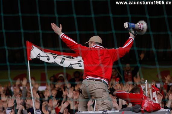 1. FSV Mainz 05 vs Werder Bremen (1-1) (9)