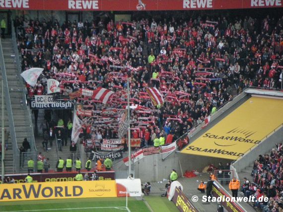 1. FC Köln vs 1. FSV Mainz 05 (4-2) (1)