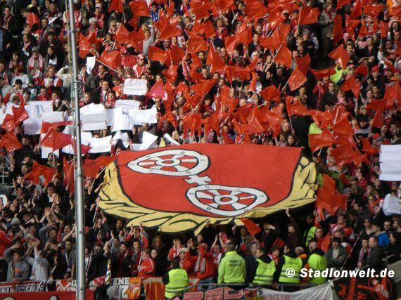 1. FC Köln vs 1. FSV Mainz 05 (4-2) (2)