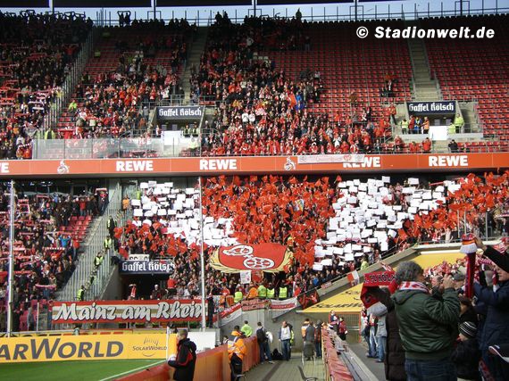 1. FC Köln vs 1. FSV Mainz 05 (4-2) (6)