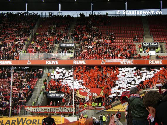 1. FC Köln vs 1. FSV Mainz 05 (4-2) (7)