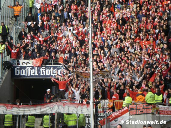 1. FC Köln vs 1. FSV Mainz 05 (4-2) (8)