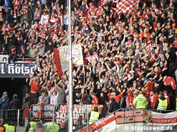 1. FC Köln vs 1. FSV Mainz 05 (4-2) (9)