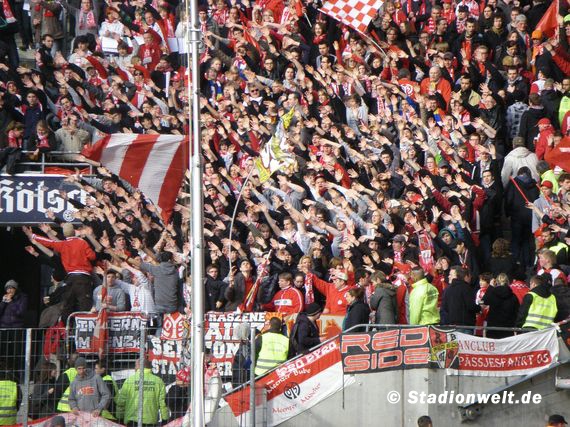 1. FC Köln vs 1. FSV Mainz 05 (4-2) (10)