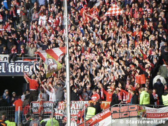 1. FC Köln vs 1. FSV Mainz 05 (4-2) (11)