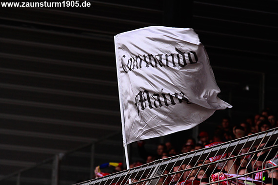 1. FSV Mainz 05 vs Bayer 04 Leverkusen (0-1) (15)
