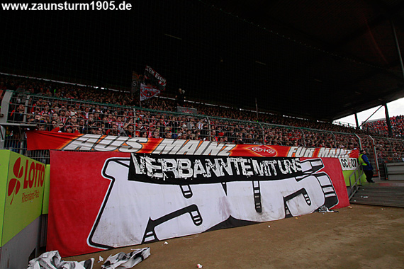 1. FSV Mainz 05 vs Bayer 04 Leverkusen (0-1) (19)