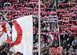 Borussia Dortmund vs 1. FSV Mainz 05 (1-1)