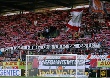 1. FSV Mainz 05 vs SC Freiburg (1-1)