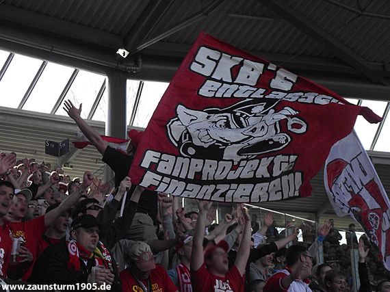 Hannover 96 vs 1. FSV Mainz 05 (2-0) (4)