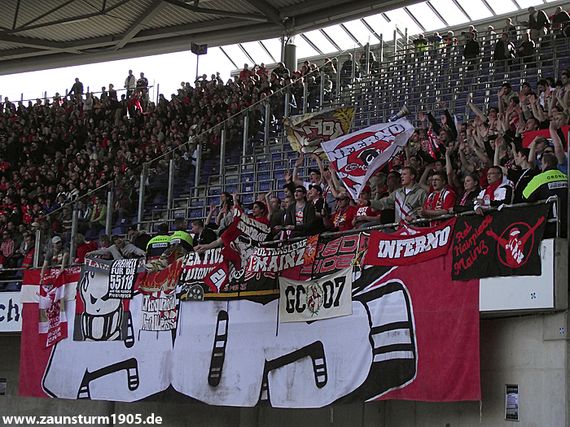Hannover 96 vs 1. FSV Mainz 05 (2-0) (7)