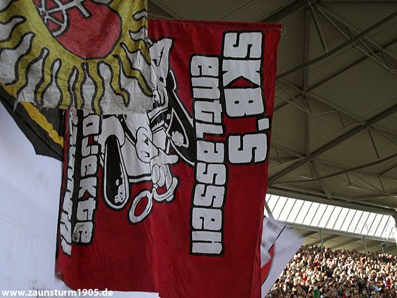 Hannover 96 vs 1. FSV Mainz 05 (2-0) (13)