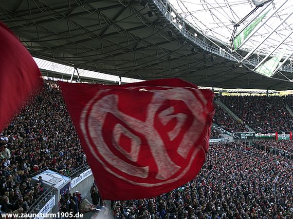 Hannover 96 vs 1. FSV Mainz 05 (2-0) (14)