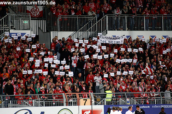 1. FSV Mainz 05 vs Borussia Mönchengladbach (1-0) (5)