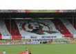 1. FSV Mainz 05 vs Eintracht Frankfurt (3-0)