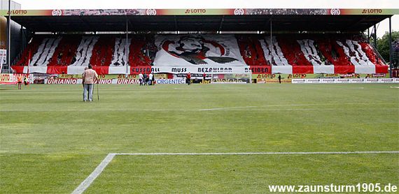 1. FSV Mainz 05 vs Eintracht Frankfurt (3-0) (13)
