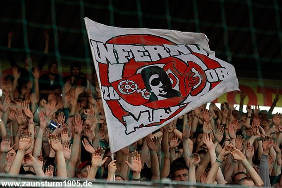 1. FSV Mainz 05 vs Eintracht Frankfurt (3-0) (16)