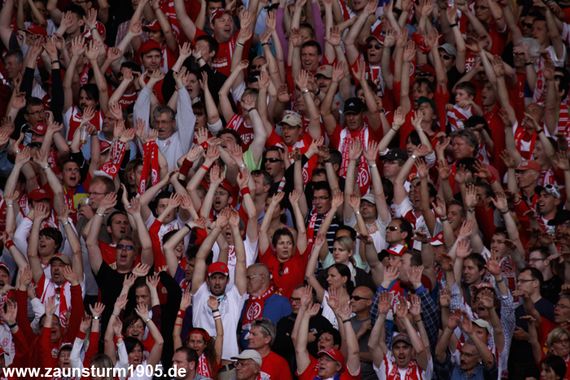 1. FSV Mainz 05 vs Eintracht Frankfurt (3-0) (18)