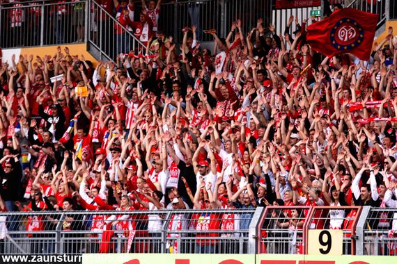 1. FSV Mainz 05 vs Eintracht Frankfurt (3-0) (23)
