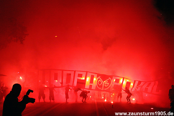 FC Schalke 04 vs 1. FSV Mainz 05 (1-3) (13)