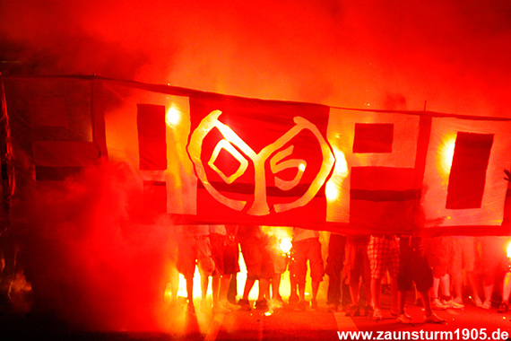 FC Schalke 04 vs 1. FSV Mainz 05 (1-3) (15)