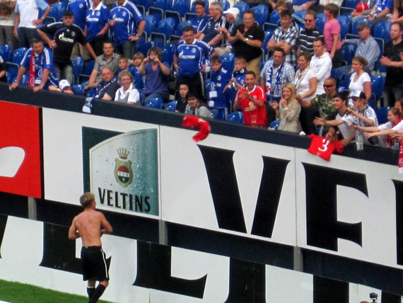 FC Schalke 04 vs 1. FSV Mainz 05 (1-3) (39)