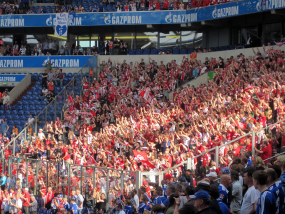 FC Schalke 04 vs 1. FSV Mainz 05 (1-3) (43)