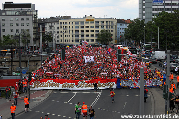 1. FSV Mainz 05 vs FC St. Pauli (2-1) (6)