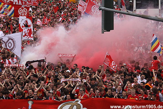 1. FSV Mainz 05 vs FC St. Pauli (2-1) (11)