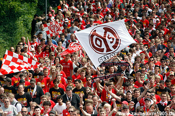 1. FSV Mainz 05 vs FC St. Pauli (2-1) (17)