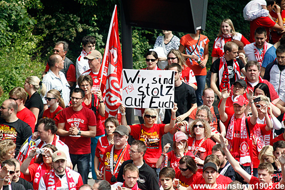 1. FSV Mainz 05 vs FC St. Pauli (2-1) (18)
