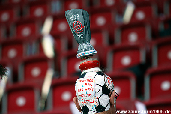 1. FSV Mainz 05 vs FC St. Pauli (2-1) (25)
