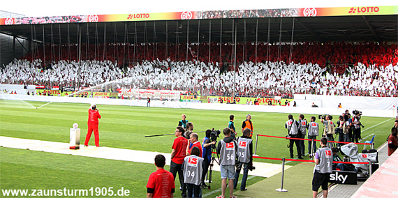 1. FSV Mainz 05 vs FC St. Pauli (2-1) (36)