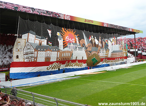 1. FSV Mainz 05 vs FC St. Pauli (2-1) (41)