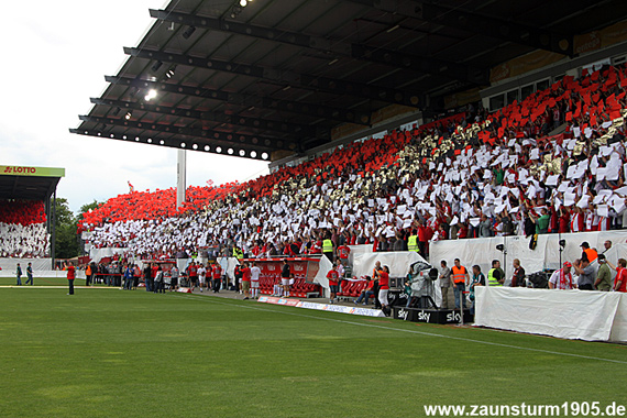 1. FSV Mainz 05 vs FC St. Pauli (2-1) (46)