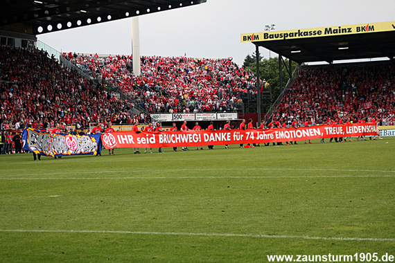 1. FSV Mainz 05 vs FC St. Pauli (2-1) (47)
