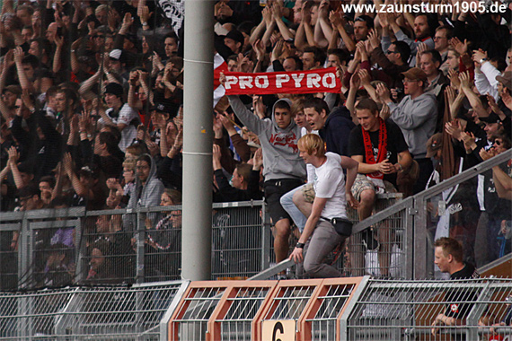 1. FSV Mainz 05 vs FC St. Pauli (2-1) (57)