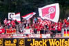 Berliner Athletik Klub 07 vs 1. FSV Mainz 05 (1-2)