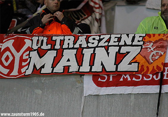 TSV Alemannia Aachen vs 1. FSV Mainz 05 (2-1) (8)