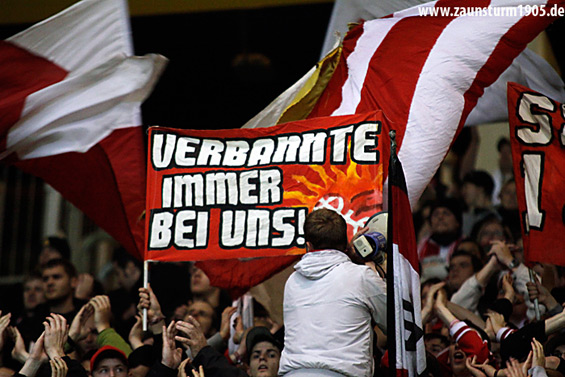 TSV Alemannia Aachen vs 1. FSV Mainz 05 (2-1) (9)