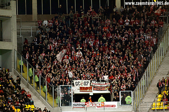TSV Alemannia Aachen vs 1. FSV Mainz 05 (2-1) (11)