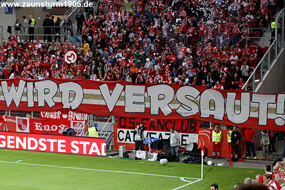 1. FSV Mainz 05 vs Gaz Metan Medias (1-1) (11)