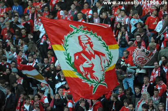 1. FSV Mainz 05 vs Werder Bremen (1-3) (10)
