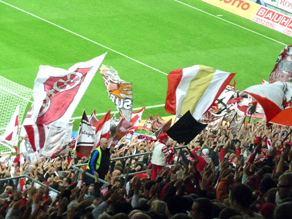 1. FSV Mainz 05 vs Werder Bremen (1-3) (14)