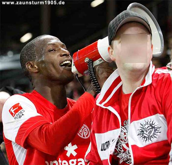 1. FSV Mainz 05 vs VfB Stuttgart (3-1) (5)