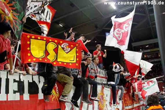 1. FSV Mainz 05 vs VfB Stuttgart (3-1) (7)