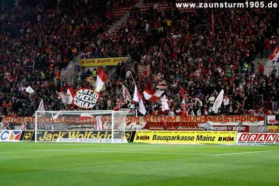 1. FSV Mainz 05 vs VfB Stuttgart (3-1) (8)