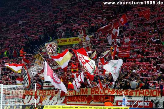 1. FSV Mainz 05 vs VfB Stuttgart (3-1) (12)