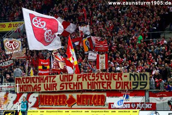 1. FSV Mainz 05 vs VfB Stuttgart (3-1) (14)